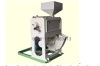 high quality , best selling corn polishing machine , corn maize skin peeling machine 0086-13939083413