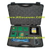 X PROG-M auto parts diagnostic scanner x431 ds708 car repair tool can bus Auto Maintenance
