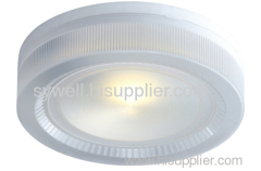 10W Insert Cover LED Ceiling light Manufacturer
