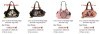 juicy couture handbags