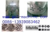 coal briquette machine for honeycomb0086-13939083462