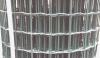 welded wire mesh