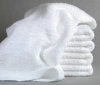 100%cotton towel