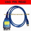 VAG PIN READ,vag,pin read,reader auto parts diagnostic scanner x431 ds708 car repair tool can bus Auto Maintenance