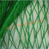 PE multifilament fishing net