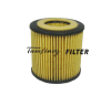 Car oil filter 11 42 7 541 827,11 42 7 566 327