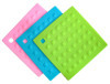 Silicone Trivet