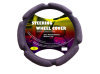 3D Steering Wheel Cover