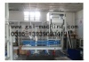 Automatic quantitative packaging machine for Fertilizer0086-13939083413