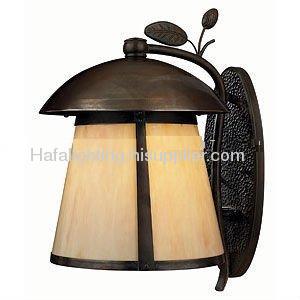 Classical design outdoor light,Hot sale competitive price, Antique Copper