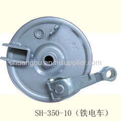 Front Brake Manufacturer