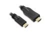 High Speed HDMI long cable