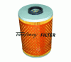 Filtro olio 11 42 9 061 199,5004282,1109E5,11 42 1 718 816,11 42 1 267 268
