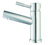 304 stainless steel/UPC cerificate/VA cerificate/Basin faucet/kitchen faucet/Basin taps/kitchen taps