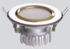 5*1W LED downlight D 3 inch