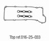 cylinder head gasket 1112 9070 532