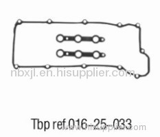 cylinder head gasket 1112 9070 532