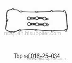 cylinder head gasket 1112 9070 990