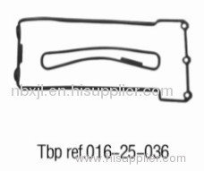 cylinder head gasket 1112 9069 871