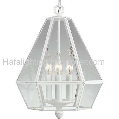 Royal silver copper hanging lighting,luxury European drop lights for home & resturant