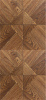 parquet laminate flooring