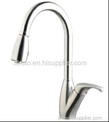 304 stainless steel/UPC cerificate/Watermark cerificate/Basin faucet/kitchen faucet/Basin taps/kitchen taps