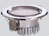 7W LED downlight Dia. 3.5 inch