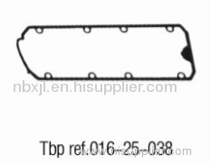 cylinder head gasket 1112 1715 181