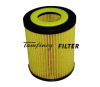 BMW oil filter maker 11 42 1 427 908,11 42 1 740 534,11 42 7 512 300,11421740534, 11427509430, 11427512300, 11427512301