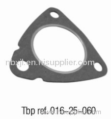 exhaust manifold gasket 1830 1716 888