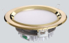 20*1W High Power LED downlight