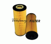 Oil filter catalogue 104 180 01 09, 162 184 30 25