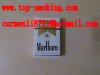 marlboro gold,New pack with wide lent,usa stamps
