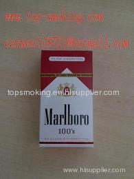 marlboro 100s cigarettes,usa stamps