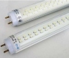 T8-300 LED energy saving fluorescent tube lamp