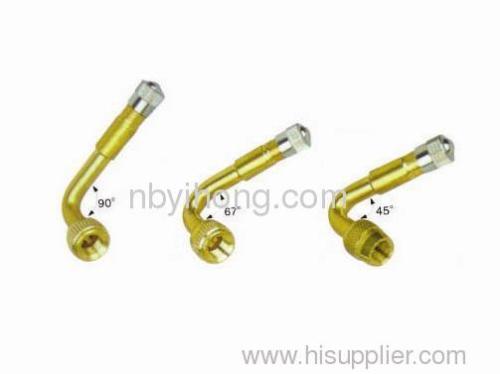 Pneumatic Fittings 654292