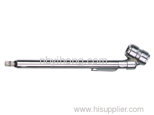 Tire Pressure Gauge ZDT130--1