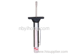 Tire Pressure Gauge ZDT--190