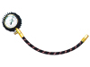 Tire Pressure Gauge ZDT--240L