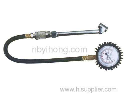 Tire Pressure Gauge ZDT--280