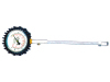 Tire Pressure Gauge ZDT--285