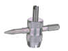 Valve Core Tool ZDT21