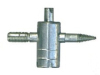 Valve Core Tool ZDT11 ZDT21--2