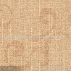 Ceramic Tiles, Rustic Tiles, Wall Tiles, Tiles, Floor Tiles