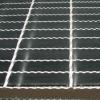 Bar Steel Grating