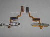 LG VX11000 flex cable