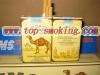 camel cigarettes,NO 1 quality and low price