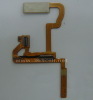 LG VX8350 flex cable