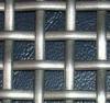 Square Wire Mesh