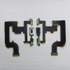 Motorola A956 flex cable